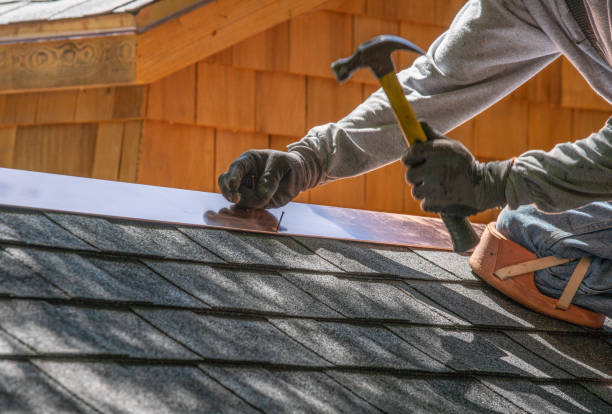 Best Asphalt Shingles Roofing  in Marillo, CA