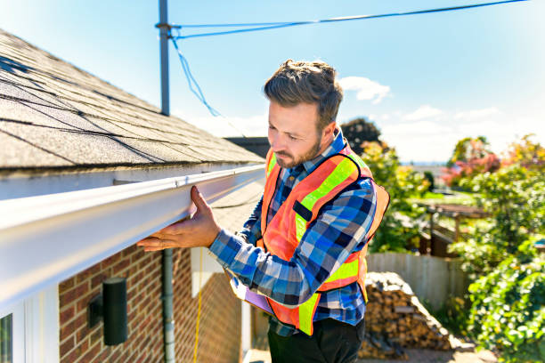Best Tile Roofing Installation  in Marillo, CA