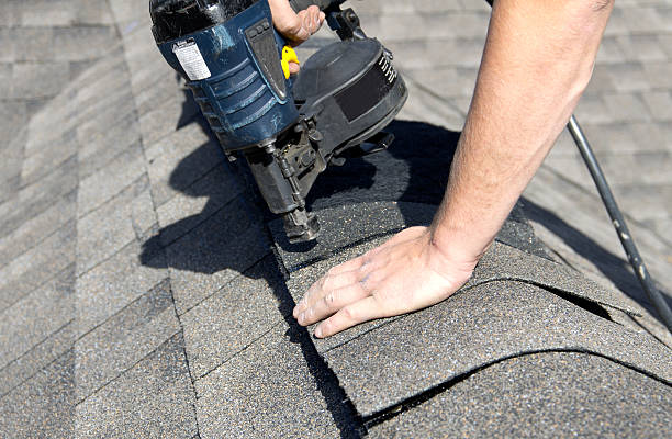 Professional Roofing services in Camarillo, CA